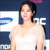 [★포토]채수빈 '청순미모'