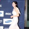 [★포토]채수빈 '천사가 걸어오는 듯!'