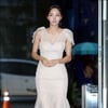 [★포토]채수빈 '광수가 반한미모'