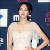 [★포토]채수빈 '여신 분위기 물씬'
