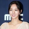 [★포토]채수빈 '미모에 반하겠네!'
