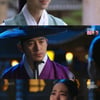 [★밤TView]'옥중화' 진세연, 명종 서하준 정체 알았다..흥미진진 전개
