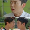 [★밤TView]'전설의 셔틀' 이지훈, 셔틀→짱 변신 이뤄질까