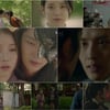 '달의연인' 이준기·강하늘, 이지은 두고 갈등..황권다툼 예고