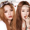 신예 마틸다, 10월 가요대전 당당 합류 ..19일 신곡