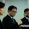 식약처 "한미약품 '올리타정' 말기 폐암환자 대상 제한적 사용"