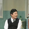 이수근 "올라가는데 10년, 내려오는데 3일" 고백 