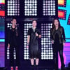 '토토가' 제작진 "채리나 음원사용 죄송..각별 유의할 것"