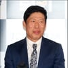 "나 84년생"..나이만 말해도 빵빵 터지는 유해진표 코미디(종합)
