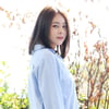 허이재 "데뷔도 결혼도 이혼도 일찍..특이한 삶"(인터뷰)