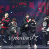 SF9 "FT아일랜드 민환, 용돈주며 응원..팀반지 맞췄다"