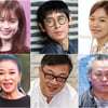 오늘(6일) 제21회 BIFF 개막식, 어떤 ★이 뜰까
