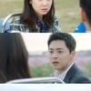 '질투의 화신', 리얼타임시청률 13.63%..수목극 정상