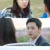 '질투의 화신' 시청률 하락 불구 수목극 정상..11.9%