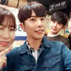 'SNL크루' 이명훈 '혼술남녀' 카메오 출연..키와 호흡  