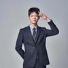 '구르미' 박보검, 용포 벗고 멋진 수트 '뽑고 싶소'