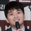 '제보자들' 소재원 "소설가 중 가장 잘 생겨서 섭외"