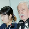 조르지오 모르더 "GD, 공연예술가로서 뛰어난 역량"
