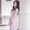 양수경, 임산부 수호천사로 나선다..임산부 캠페인 참여