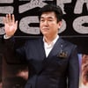 [★신스틸러]'아수라' 안보면 알수없는 윤제문의 존재감