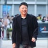 [★포토]부일영화제 참석하는 곽경택 감독