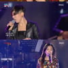 [★밤TView]'나는가수다' 전설의 가수들 총출동, 가을 하모니 선사했다