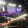 불꽃-톱스타-파티 사라진 21회 BIFF..시험대 올랐다 ④