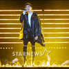[★포토]션리 '중국에서 왔어요'