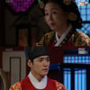 [★밤TView]'옥중화' 진세연, 서하준 후궁 제안 거절.."죽여달라"