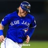 [ALDS] '끝내기 승리' TOR, TEX 꺾고 ALCS 진출.. 추신수는 결장