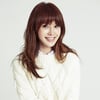'28일 결혼' 조안 "예쁘고 행복한 가정 만들 것" 소감 