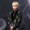방탄소년단 뷔 "연말 가요시상식에서 대상 받고 싶다"