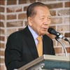 [BIFF포럼]가상현실의 발전..영화와 만나 한계를 없애다