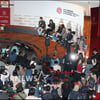 [★포토]BIFF 특별대담 '아시아 영화 연대를 말하다'
