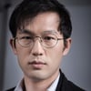 '밀정' 신스틸러 정도원, 웰메이드예당과 전속 계약 