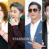 '나혼자산다' 이국주·슬리피, '라디오스타' 동반 출연