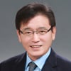 KBS 사장 "지진 관련 재난 방송 기대 못미쳐..개선책 강구"