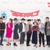 5주년 '코빅' 양세형부터 박나래, 논란 넘어 10주년을 향해(종합)
