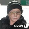 '로비스트' 린다김, 마약 투약혐의로 구속