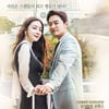 MBC 측 "'캐리녀', 야구중계 오후 9시30분 전에 끝날시 방영"