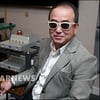 산울림 김창훈 "내년 40주년..형과 내년 미주 투어"