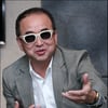 산울림 김창훈, 새 솔로앨범 보여준 여전한 '젊은 감성+따뜻 위로'(종합)
