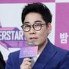 김연우, 윤종신과 결별..미스틱 떠나 홀로서기 