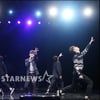 '컴백' 백퍼센트, 5인조 변신 "나쁜 일이나 불화 아니었다" 
