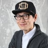 개그맨 김영민, 해운대구 '정부 우수사례 경진대회' 최우수상 일조