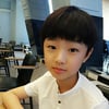 '원티드' 김아중子 박민수, 이매진아시아와 전속 계약