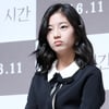 '강동원의 그녀' 신은수, 전지현 아역으로 안방극장 데뷔 