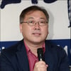 [★포토]황응구PD, '아시아를 담았어요'