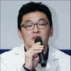 [★포토]최지훈PD, '지금은 아시아 시대'
