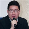 [★포토]강윤기PD, '아시아의 더 큰 발전을 위해'